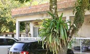 Imagem 7: Sítio para Venda em Tanguá, Minério, 2 dormitórios, 1 suíte, 1 banheiro, 1 vaga