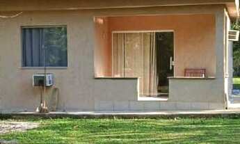 Imagem 6: Sítio para Venda em Tanguá, Minério, 2 dormitórios, 1 suíte, 1 banheiro, 1 vaga