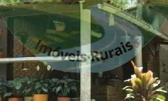 Imagem: Fazenda para Venda em Cachoeiras de Macacu