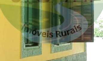 Imagem 3: Fazenda para Venda em Cachoeiras de Macacu, Vecchi, 4 dormitórios, 2 suítes, 3 banheiros