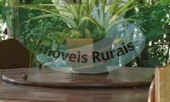 Imagem 5: Fazenda para Venda em Cachoeiras de Macacu, Vecchi, 4 dormitórios, 2 suítes, 3 banheiros