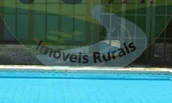 Imagem 6: Fazenda para Venda em Cachoeiras de Macacu, Vecchi, 4 dormitórios, 2 suítes, 3 banheiros