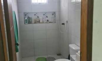 Imagem: Sítio para Venda em Itaboraí, Perobas