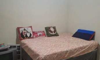 Imagem 3: Sítio para Venda em Itaboraí, Perobas, 4 dormitórios, 1 suíte, 1 banheiro, 2 vagas