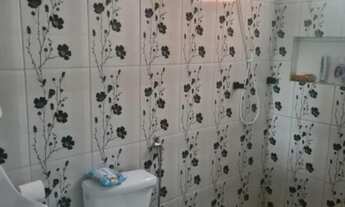 Imagem 6: Sítio para Venda em Itaboraí, Perobas, 4 dormitórios, 1 suíte, 1 banheiro, 2 vagas