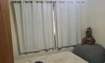 Imagem 5: Sítio para Venda em Itaboraí, Perobas, 4 dormitórios, 1 suíte, 1 banheiro, 2 vagas