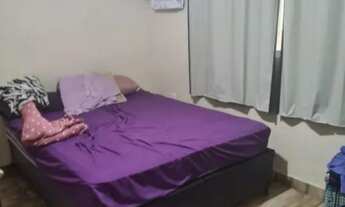 Imagem 4: Sítio para Venda em Itaboraí, Perobas, 4 dormitórios, 1 suíte, 1 banheiro, 2 vagas