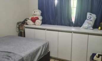 Imagem 7: Sítio para Venda em Itaboraí, Perobas, 4 dormitórios, 1 suíte, 1 banheiro, 2 vagas