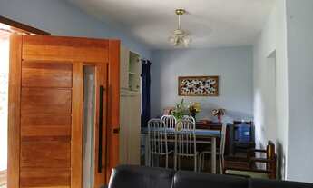 Imagem 3: Chácara para Venda em Tanguá, Duques, 3 dormitórios, 1 banheiro, 2 vagas