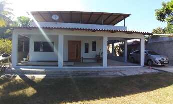 Imagem: Chácara para Venda em Tanguá, Duques