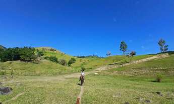 Imagem: Fazenda para Venda em Saquarema, Sampaio