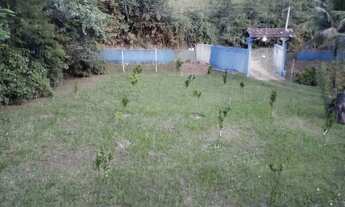 Imagem 5: Sítio para Venda em Itaboraí, Sambaetiba, 2 dormitórios, 1 suíte, 1 banheiro, 1 vaga