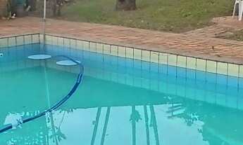 Imagem: Sítio para Venda em Tanguá, Pinhão, 3