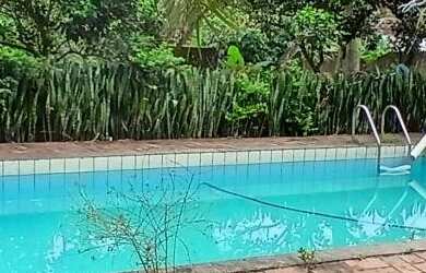 Imagem 3: Sítio para Venda em Tanguá, Pinhão, 3 dormitórios, 1 suíte, 2 banheiros, 2 vagas