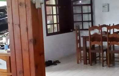 Imagem 6: Sítio para Venda em Tanguá, Pinhão, 3 dormitórios, 1 suíte, 2 banheiros, 2 vagas