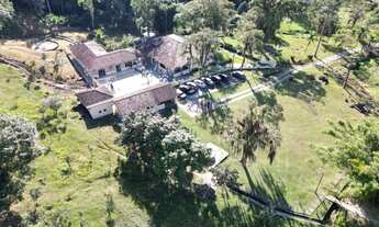 Imagem: Fazenda para Venda em Rio Bonito, Braçanã
