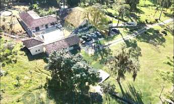 Imagem: Fazenda para Venda em Rio Bonito, Braçanã