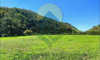 Imagem 3: Sítio para Venda em Tanguá, Posse dos Coutinho, 4 dormitórios, 1 suíte, 2 banheiros, 2 vag