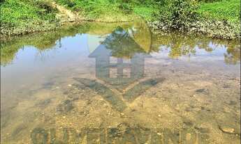 Imagem 4: Sítio para Venda em Tanguá, Posse dos Coutinho, 4 dormitórios, 1 suíte, 2 banheiros, 2 vag