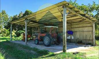 Imagem 7: Sítio para Venda em Tanguá, Posse dos Coutinho, 4 dormitórios, 1 suíte, 2 banheiros, 2 vag