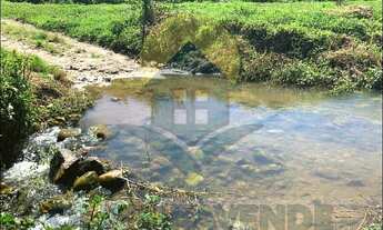 Imagem 5: Sítio para Venda em Tanguá, Posse dos Coutinho, 4 dormitórios, 1 suíte, 2 banheiros, 2 vag