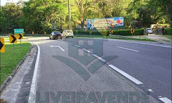 Imagem: Sítio para Venda em Rio Bonito, Boqueirão