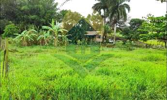 Imagem: Sítio para Venda em Itaboraí, Itapacorá