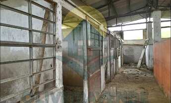 Imagem 7: Sítio para Venda em Itaboraí, Itapacorá, 2 dormitórios, 1 banheiro, 1 vaga