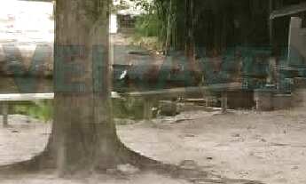 Imagem: Sítio para Venda em Tanguá, Cancela Preta