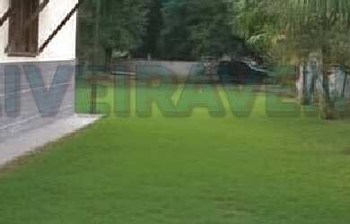 Imagem 3: Sítio para Venda em Tanguá, Cancela Preta, 3 dormitórios, 1 suíte, 2 banheiros, 2 vagas