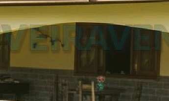 Imagem: Sítio para Venda em Tanguá, Cancela Preta