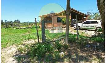 Imagem: Fazenda para Venda em Araruama, São Vicente