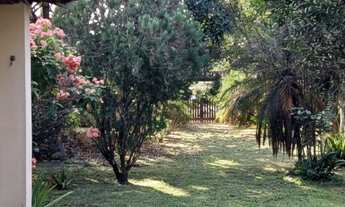 Imagem: Sítio para Venda em Tanguá, Duques, 2