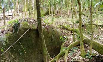 Imagem: Terreno para Venda em Cachoeiras de Macacu