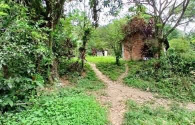 Imagem 5: Sítio para Venda em Cachoeiras de Macacu, Guapiaçu
