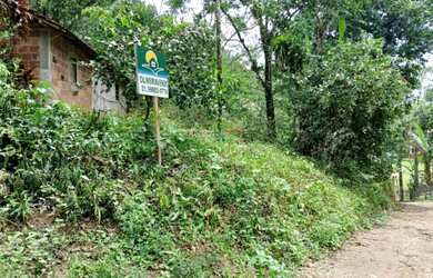 Imagem 4: Sítio para Venda em Cachoeiras de Macacu, Guapiaçu