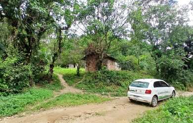 Imagem 6: Sítio para Venda em Cachoeiras de Macacu, Guapiaçu