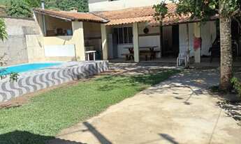 Imagem: Casa para Venda em Silva Jardim, Bananeiras