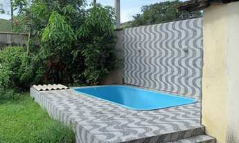 Imagem 3: Casa para Venda em Silva Jardim, Bananeiras, 4 dormitórios, 1 suíte, 2 banheiros