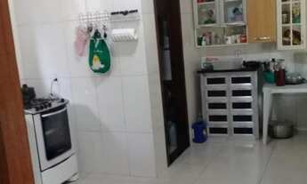 Imagem 6: Casa para Venda em Silva Jardim, Bananeiras, 4 dormitórios, 1 suíte, 2 banheiros