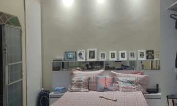 Imagem 7: Casa para Venda em Silva Jardim, Bananeiras, 4 dormitórios, 1 suíte, 2 banheiros