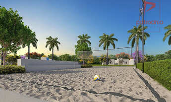 Imagem 7: Terreno a Venda em Loteamento, Feira de Santana - Ba