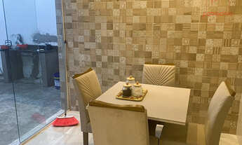 Imagem 6: Casa 3/4 em Condominio Fechado - Venda em Feira de Santana