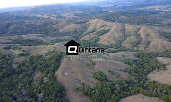 Imagem 4: Fazenda em piratini no 3º distrito