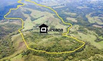 Imagem: Vendo Fazenda em Santana da Boa Vista, 105