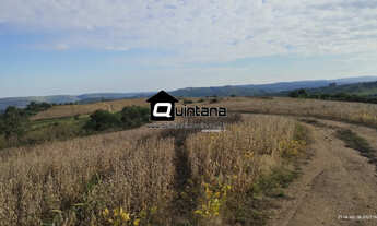 Imagem: Vendo fazenda de 330 hectares para pecuária