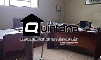 Imagem 3: VENDA PAVILHÃO PORTO PELOTAS