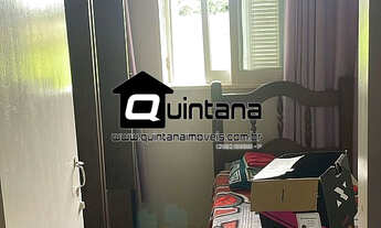 Imagem 5: Chácara distante 8km de Pelotas