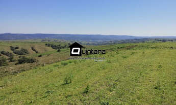 Imagem: Vendo fazenda 89 hectares em Canguçu