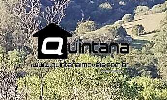 Imagem: Vendo 35 hectares nas margens da BR 392